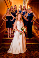 Wedding day-0500a