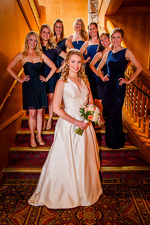 Wedding day-0500a