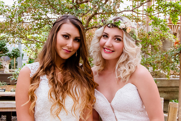 Bride Inspiration at Cactus and Tropicals-PC Smyer Image-7566