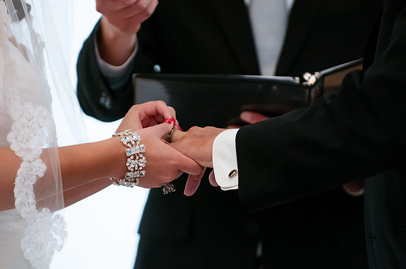 Wilson Wedding-9577