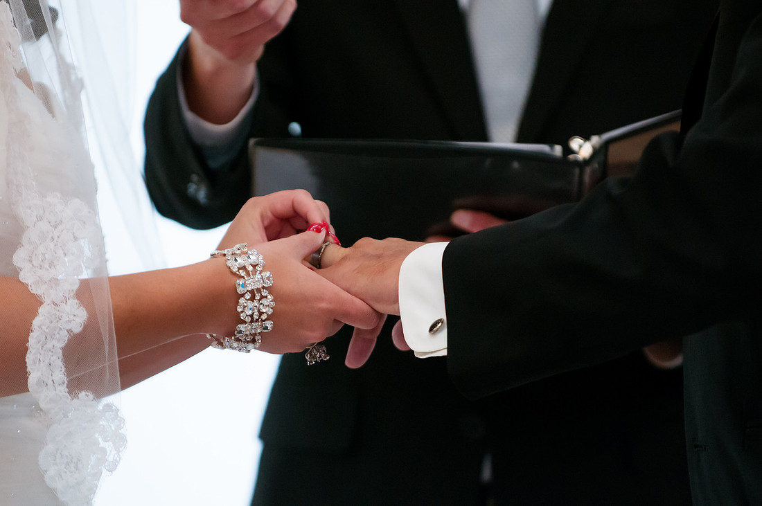Wilson Wedding-9577
