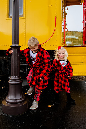 Family Portraits 11-24-2018_DSC5560