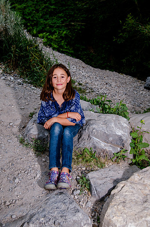 Provo Canyon 6-25-20207353