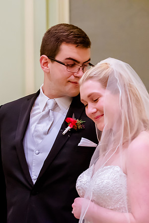 Keith and Leah Wedding 12-18-16-7059