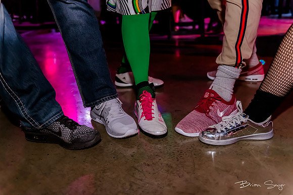 GOTR Retro Soiree-2320