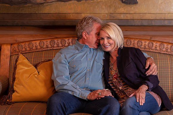 Von and Victoria Whitby 2019 at Red Cliff Ranch_DSC6894