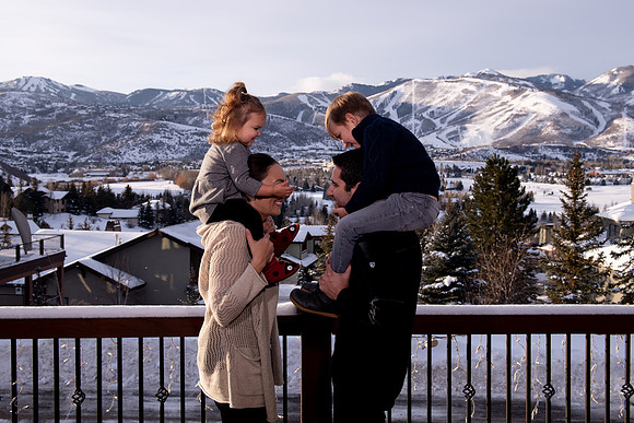 Fayne Family in Park City 1-2-2020_DSC9766