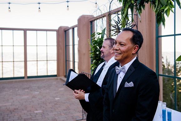 Joseph and Katherine's Wedding at Snowbasin_DSC2919