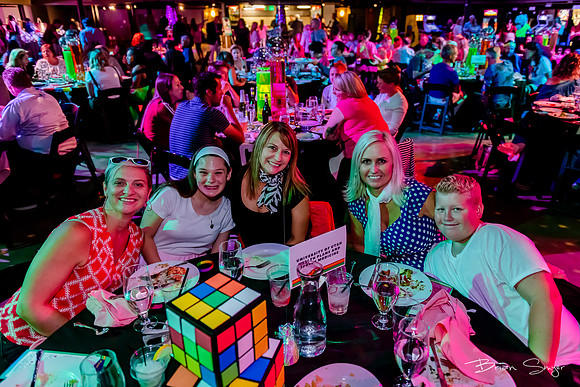 GOTR Retro Soiree-1740