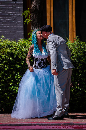 George and Jana's wedding at Monaco Hotel and Pierpont Place-2382