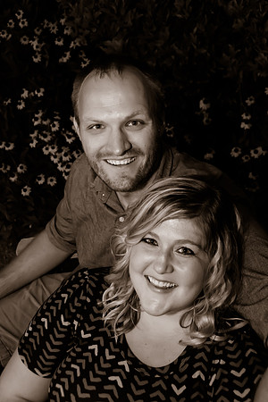 Cody Proposes at Red Butte Garden-8611-2