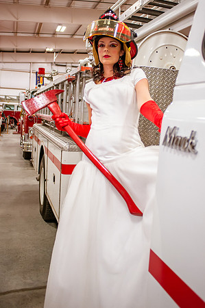 Firetruck Bridals-5148 copy