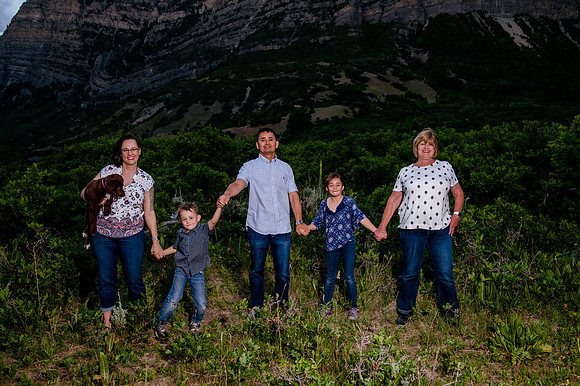 Provo Canyon 6-25-20207890