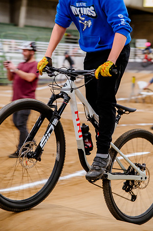 Velo Love -016950