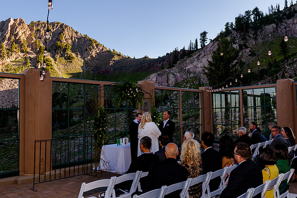 Joseph and Katherine's Wedding at Snowbasin_DSC3003