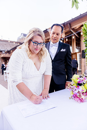 Joseph and Katherine's Wedding at Snowbasin_DSC3068