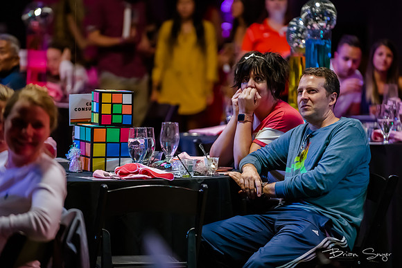 GOTR Retro Soiree-2111