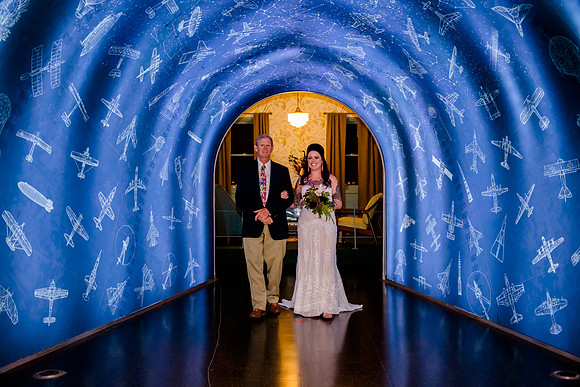 Nick and Char Wedding Day7734