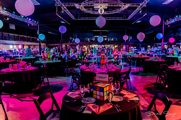 GOTR Retro Soiree-1308