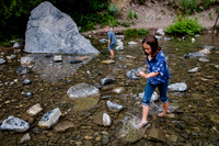 Provo Canyon 6-25-20207331