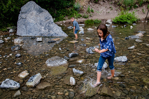 Provo Canyon 6-25-20207331