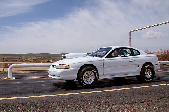 Hatch Racing113502