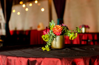 Pierpont Place Wedding Details-4198