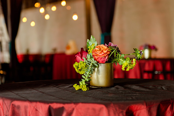 Pierpont Place Wedding Details-4198