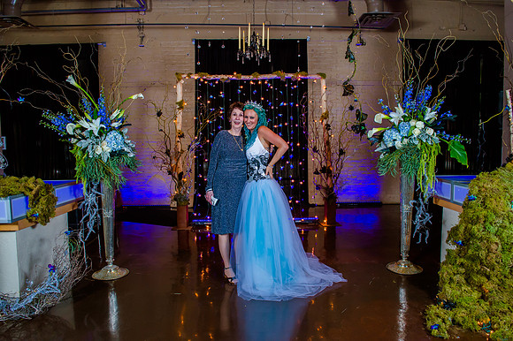 George and Jana's wedding at Monaco Hotel and Pierpont Place-1081