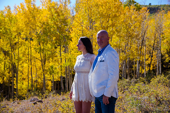 _DSC7857