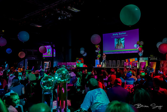 GOTR Retro Soiree-1883