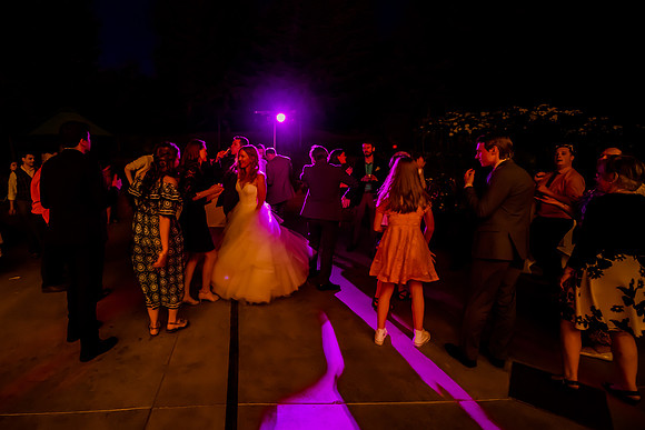 Matt and Erin Wedding Day 12310