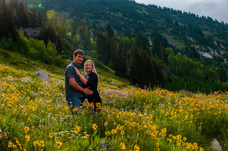 Emily and Ken-8725