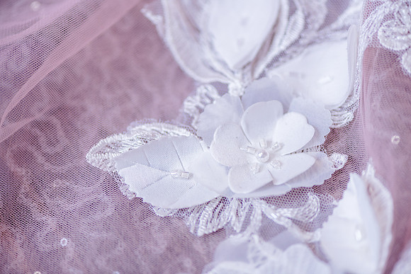 Lyndee Bridals14806