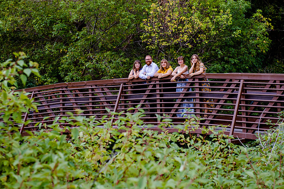 Nuttalls in Provo canyon 9-2-19_DSC4947
