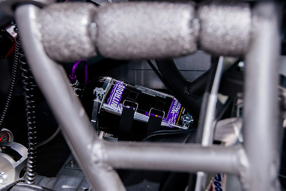 Hatch Team Racing_DSC6276