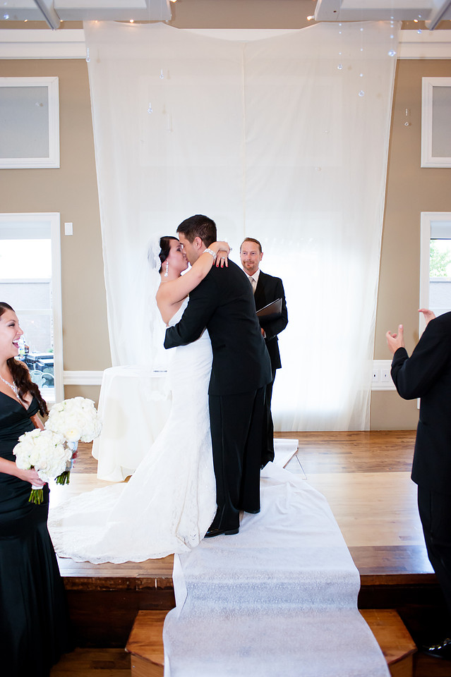 Wilson Wedding-2880