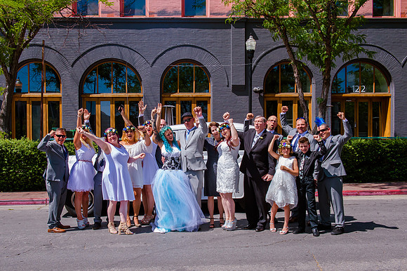 George and Jana's wedding at Monaco Hotel and Pierpont Place-1025