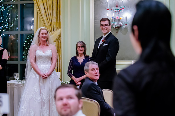 Keith and Leah Wedding 12-18-16-6617