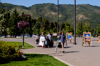 Joseph and Katherine's Wedding at Snowbasin_DSC2579