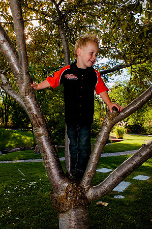 Family Pictues at the International Peace Gardens slc,utah-9653