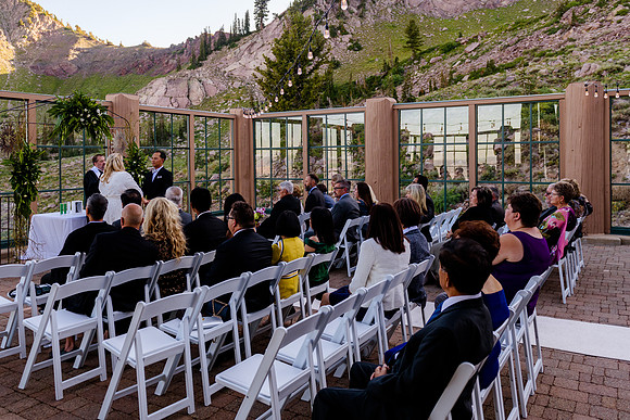 Joseph and Katherine's Wedding at Snowbasin_DSC2977