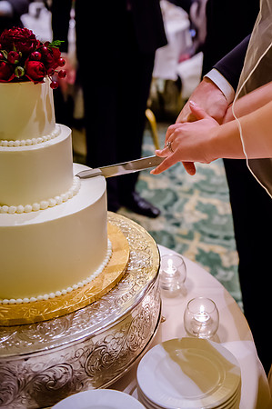 Keith and Leah Wedding 12-18-16-1136