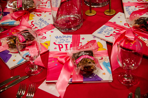 Girls on the Run Utah’s Sneaker Soirée: Empowering Women with Olympic Inspiration