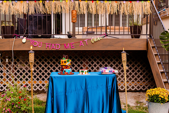 Dave's 50th22953