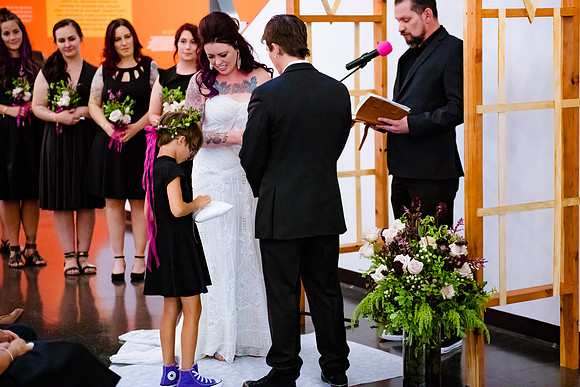 Nick and Char Wedding Day7807