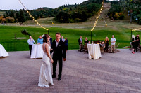 Lance and Jenn59275