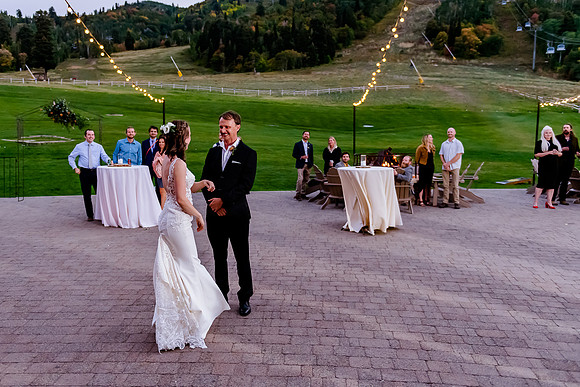 Lance and Jenn59277