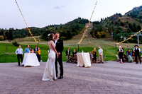Lance and Jenn59279