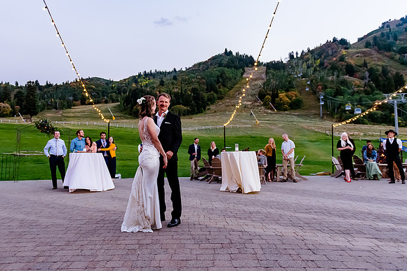 Lance and Jenn59279